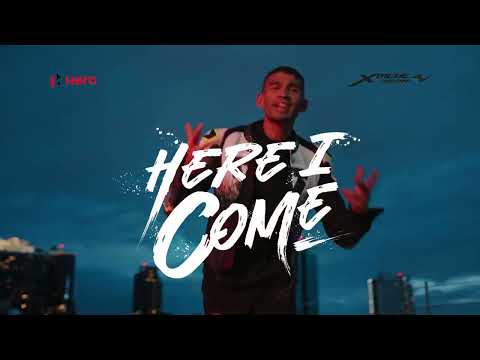 Xtreme 160R 4V | The Fastest 160CC | Every Dragster’s Dream