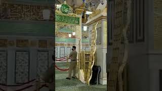 Download lagu Allahumma sholli wasalim wabarik alaih. mp3