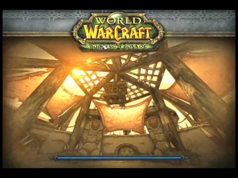 download lagu mp3 mp4 Swifty 2, download mp3 Swifty 2 free download mp3, download mp3 Swifty 2