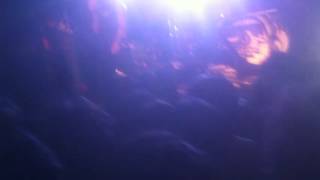 Crazy Town - Light The Way (Lima - Peru)