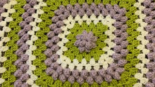 Name My New Blanket (Try Again)