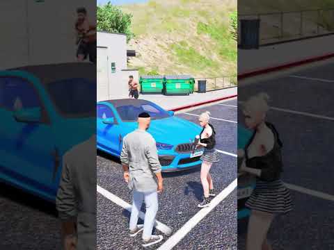 Промокод - SHALOM | GTA 5 RP