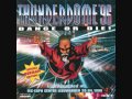 Best of Thunderdome 96 (Part2) 