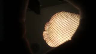 POV: Putting you in my shoe for the day