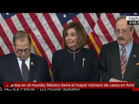 download lagu mp3 mp4 Diario 21, download lagu Diario 21 gratis, unduh video klip Diario 21