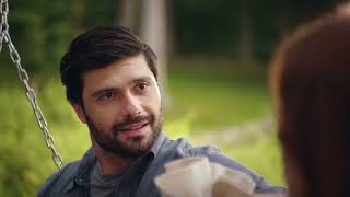 NJ Lottery | Jersey Cash 5 | :30 TV Commercial