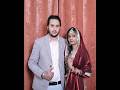 Taranpreet Kaur Weds Anmol Singh Ravinder Photography Matheri Shekhan 8930178701