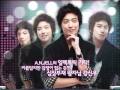 Jung Yong-hwa a.k.a C.N Blue-Teardrops in the ...