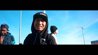 Sao &amp; Tipsy ft. J. Stone - Been Bout It (Prod. by HoodrichBako)