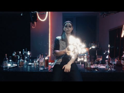 MORGENSHTERN, SODA LUV, blago white, HERONWATER, MAYOT, OG Buda - Cristal & МОЁТ [2025] #100bars