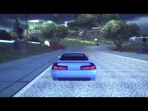 [DM] Viskuz ft. Flash ft. ?? ft.?? - ???