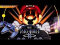 LEAKED MARIO 64 SPACEWORLD 95 BETA BUILD Personalized Super Mario 64 Copy By SuperMario Beta Archive