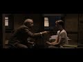 Capitán America Las Enseñanzas Del Dr Abraham Erskine 1080p HD