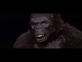 08 Kong Meets Lady Kong King Kong Lives 1986 Soundtrack