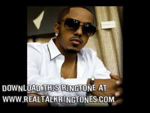 Marques Houston - Pullin On HEr Hair - ft. Rick Ross 2010