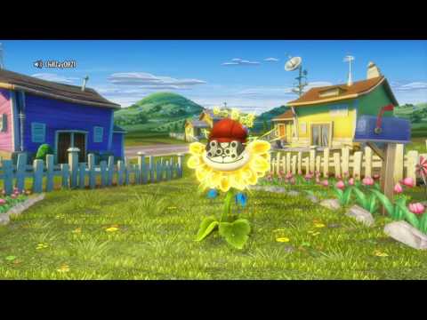 Plants vs Zombies Garden Warfare_20161128152628