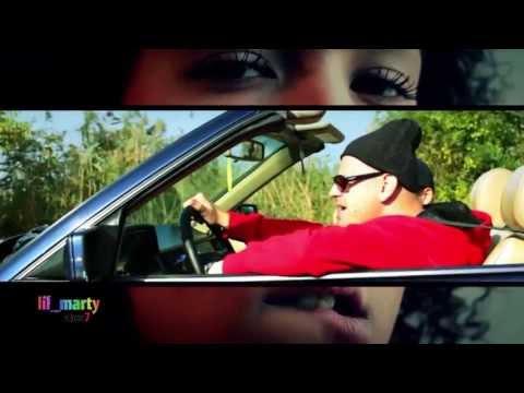 Fang - Чакам Ден feat. M.w.p., F.o. & Mg ( Unofficial Video )