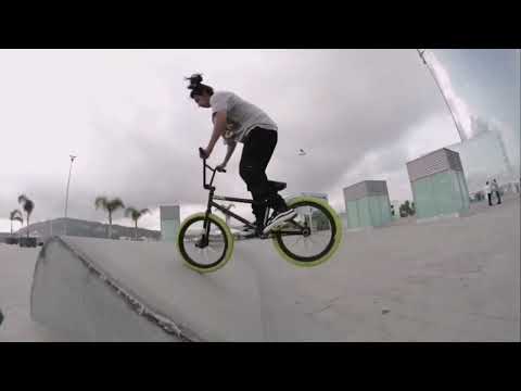 DIG LOCALS - JUNIOR CUNHA - SHINE YOUR EYES (BRAZIL)