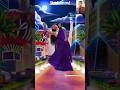 Dhak Dhak Karne Laga Supriya Chavan Dance Cover Saree Class Indian Idol Dance Trending