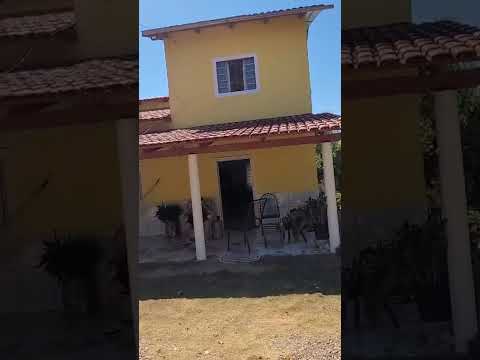 História de CAÇA "espera" com Manelão de Campos Verdes 