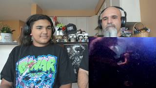 Obituary - The End Complete [Reaction/Review]