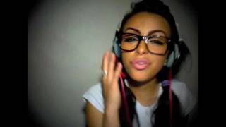 NEW VIDEO: Never Fall In love SHEILA B. ORIGINAL MUSIC