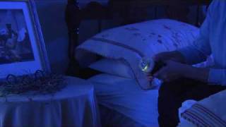 Deadly Dudley Strawberry Red Lure - Bottom Design Offers Great Action