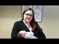 Seeking chiropractic wellness for infant care, why it's beneficial...