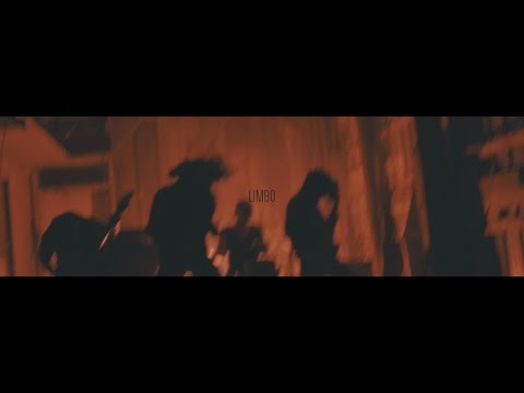 QuietKind - Limbo (Official Music Video)
