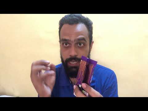 Cadbury dairy milk chocolate bars price  - cadbury dairy milk product with 30% Less Sugar, 43 g