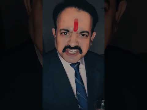 MANORANJAN THAKUR Shorts