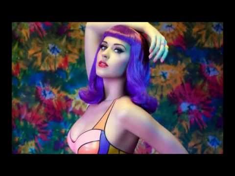 Katy Perry - Part Of Me (Ke$ha Die Young Mashup) Lyrics