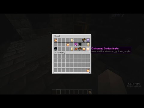 Notch apples vs ancient cities.