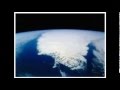 28 - The consequences of climate change (in our ...