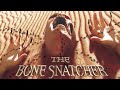 The Bone Snatcher | Full Movie