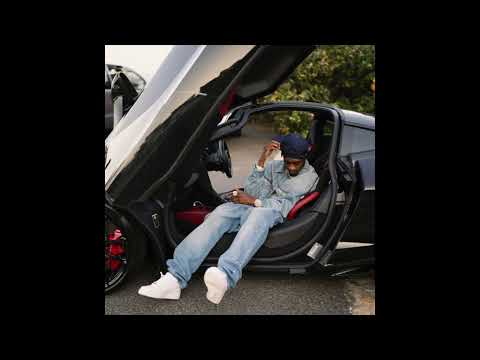 [FREE] Sad x Lil Tjay Type Beat 2023 - "No Love Lost"