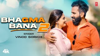 Bhagma Bana 2
