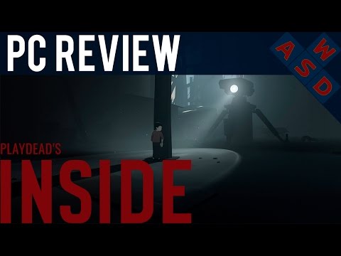 Inside Free Download Full PC Game