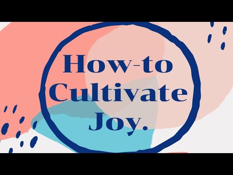 Jeremy Fusco, LCSW & Veteran - Mind Above video.