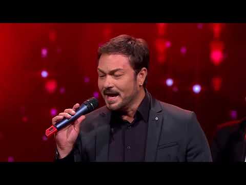 IZAĐI IZ MOJE ČAŠE - Renato Henc