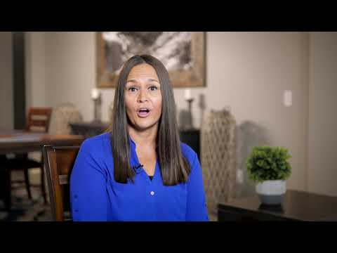 World Stroke Day PSA: Know the Signs of Stroke - FAST