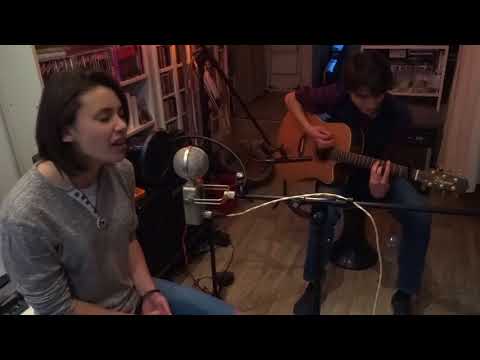 BORDERLINE Hit the tree 30 04 2017