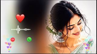 Download lagu Chalre Chalre Waal Ringtone 🎵 | Tu Sanwal Phul Kastoori Ringtone | New Trending Ringtone 2026 mp3