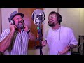 Leo Estakazero, Saulo Fernandes - Nós Dois (Clipe Oficial)