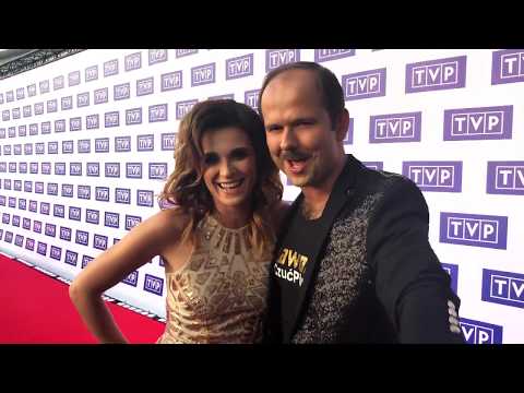 "Roztańczony PGE Narodowy" – 22 września o 21:00 w TVP2