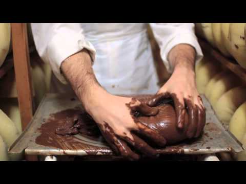 Masters of Cheese: Dry Jack -- Ep. 2