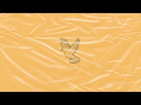 FREE Logic x J Cole "3AM" Smooth Type Beat (prod. 8een x AEBEATS)