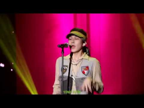 190512 Colde - Photograph ㅣ뷰티풀민트라이프페스티벌 wavy 웨이비 콜드