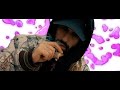 KDM Shey x Blocctwinmanzhi x OG Berger - Peter Giesel (prod. by BOBBY SAN)(Shot by HauGe Films)