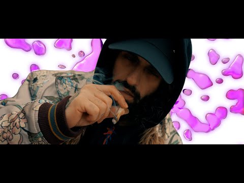 Video thumbnail for Peter Giesel